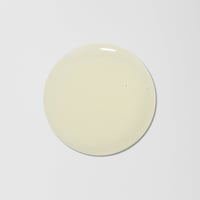 Biretix Tri-Active Control Gel 50ml