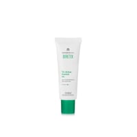 Biretix Tri-Active Control Gel 50ml