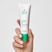 Biretix Tri-Active Intensive Gel 50ml