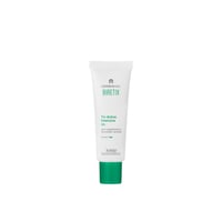 Biretix Tri-Active Intensive Gel 50ml