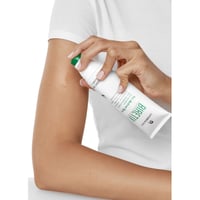 Biretix Tri-Active Spray Anti-Blemish Body Acne 100ml