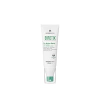 Biretix Tri-Active Spray Anti-Blemish Body Acne 100ml