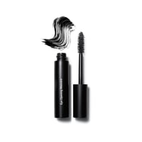Bobbi Brown Eye Opening Mascara 12ml