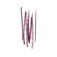 Bobbi Brown Lip Pencil 11 Deep Berry 1.15g