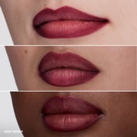 Bobbi Brown Lip Pencil 11 Deep Berry 1.15g