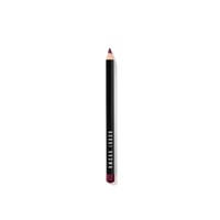 Bobbi Brown Lip Pencil 11 Deep Berry 1.15g