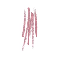 Bobbi Brown Lip Pencil 5 Pink Cloud 1.15g