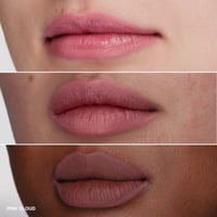 Bobbi Brown Lip Pencil 5 Pink Cloud 1.15g