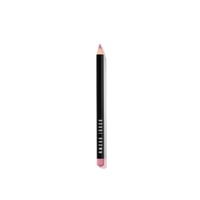 Bobbi Brown Lip Pencil 5 Pink Cloud 1.15g