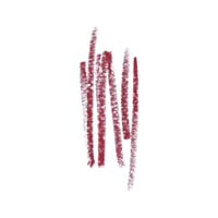 Bobbi Brown Lip Pencil 9 Ruby 1.15g