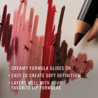 Bobbi Brown Lip Pencil 9 Ruby 1.15g