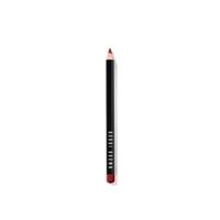 Bobbi Brown Lip Pencil 9 Ruby 1.15g