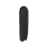 Bobbi Brown Long-Wear Cream Liner Stick Panther Matte 1.1g