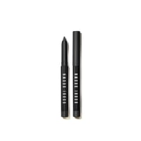 Bobbi Brown Long-Wear Cream Liner Stick