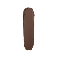 Bobbi Brown Long-Wear Cream Liner Stick Rich Chocolate Matte 1.1g