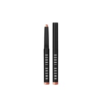 Bobbi Brown Long-Wear Cream Shadow Stick