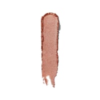 Bobbi Brown Long-Wear Cream Shadow Stick Blushing Peach 1.6g