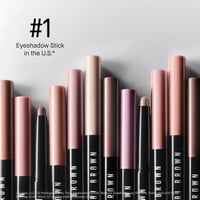 Bobbi Brown Long-Wear Cream Shadow Stick Blushing Peach 1.6g