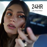 Bobbi Brown Long-Wear Cream Shadow Stick Blushing Peach 1.6g