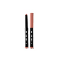 Bobbi Brown Long-Wear Cream Shadow Stick Blushing Peach 1.6g