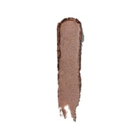 Bobbi Brown Long-Wear Cream Shadow Stick Downtown Brown 1.6g