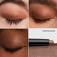 Bobbi Brown Long-Wear Cream Shadow Stick Downtown Brown 1.6g