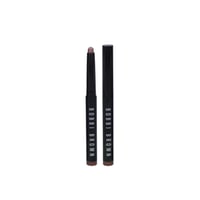 Bobbi Brown Long-Wear Cream Shadow Stick