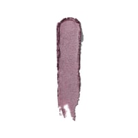 Bobbi Brown Long-Wear Cream Shadow Stick Lavender 1.6g