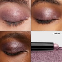 Bobbi Brown Long-Wear Cream Shadow Stick Lavender 1.6g
