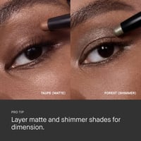 Bobbi Brown Long-Wear Cream Shadow Stick Lavender 1.6g