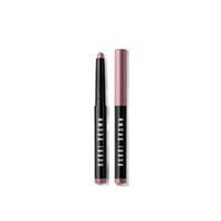 Bobbi Brown Long-Wear Cream Shadow Stick Lavender 1.6g