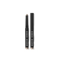 Bobbi Brown Long-Wear Cream Shadow Stick