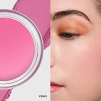 Bobbi Brown Pot Rouge Velvet Matte Blush 4 Peony 8.5g