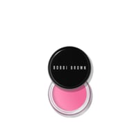 Bobbi Brown Pot Rouge Velvet Matte Blush 4 Peony 8.5g