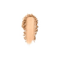 Bobbi Brown Sheer Finish Pressed Powder Soft Sand 9g