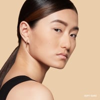 Bobbi Brown Sheer Finish Pressed Powder Soft Sand 9g