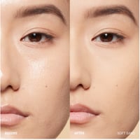 Bobbi Brown Sheer Finish Pressed Powder Soft Sand 9g