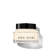 Bobbi Brown Vitamin Enriched Face Base All-In-One Primer & Moisturizer 50ml