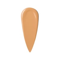 Bobbi Brown Weightless Skin Foundation SPF15 W-064 Honey 30ml
