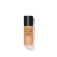 Bobbi Brown Weightless Skin Foundation SPF15 W-064 Honey 30ml