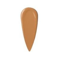 Bobbi Brown Weightless Skin Foundation SPF15 W-074 Golden 30ml