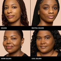 Bobbi Brown Weightless Skin Foundation SPF15 W-074 Golden 30ml