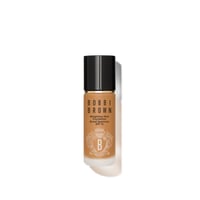 Bobbi Brown Weightless Skin Foundation SPF15 W-074 Golden 30ml