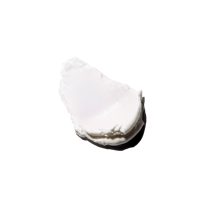 Benamôr Gordíssimo Supreme Kropssmør 200ml