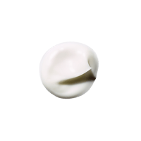 Benamôr Gordíssimo Nutritive Fat Body Cream 150ml
