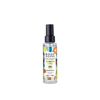Bodyguard Spray Repelente de Mosquitos Perfumado Bebé 100ml