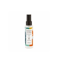Bodyguard Spray Perfumado Repelente de Mosquitos Marine 100ml