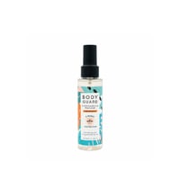 Bodyguard Spray Repelente de Mosquitos Perfumado Flor de Azahar 100ml