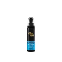 Bondi Sands 1 Hour Express Self Tanning Face Mist 70ml (2.37floz)