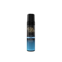 Bondi Sands 1-3 Hours Express Self Tanning Foam Dark 200ml (6.76floz)
